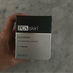 PCA Skin Hydramatte